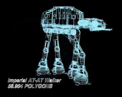 Cee-Gee JOIN THE EMPIRE